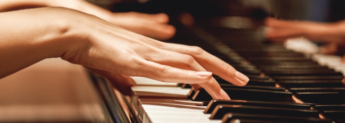 Trauermusik Trauermusik